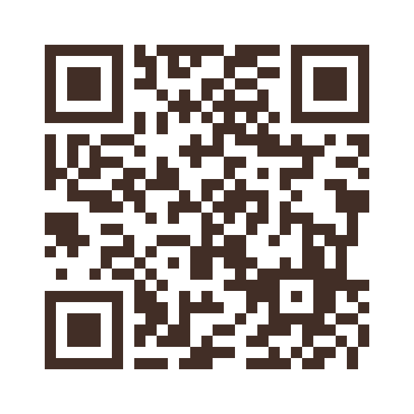 QR para abrir el menú